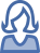 覆蓋廣泛的全國(guó)服務(wù)網(wǎng)絡(luò)
