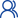 均瑤醫(yī)療成員機(jī)構(gòu)