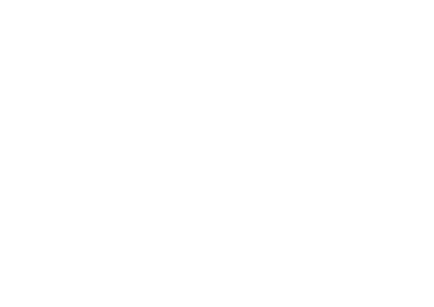 蒲城縣體育培訓(xùn)機(jī)構(gòu)的推薦與咨詢