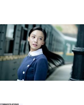 大衛(wèi)·克里斯滕森